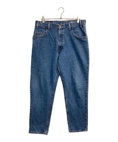 LEVI'S（リーバイス）LEVI'S (リーバイス) 545 デニムパンツ インディゴ サイズ:W36×L30の古着・服飾アイテム