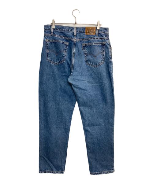 LEVI'S（リーバイス）LEVI'S (リーバイス) 545 デニムパンツ インディゴ サイズ:W36×L30の古着・服飾アイテム