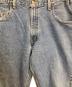 中古・古着 LEVI'S (リーバイス) 545 デニムパンツ インディゴ サイズ:W36×L30：7000円