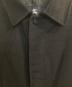 BURBERRY LONDONの古着・服飾アイテム：22000円