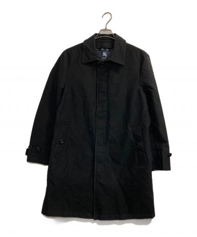 中古・古着通販】BURBERRY LONDON (バーバリーロンドン) ライナー付