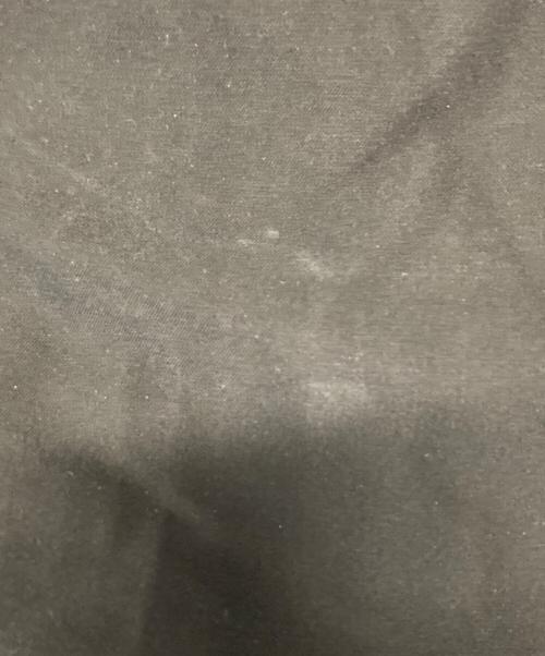 BURBERRY LONDON（バーバリーロンドン）BURBERRY LONDON (バーバリーロンドン) ライナー付ステンカラーコート ブラック サイズ:ＸＬの古着・服飾アイテム