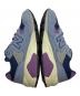 中古・古着 NEW BALANCE (ニューバランス) スニーカー グレー サイズ:US8：7000円
