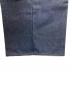 中古・古着 LEVI'S (リーバイス) 501 ORIGINAL ジーンズ RIGID インディゴ サイズ:W36L34：8000円