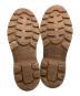 Timberlandの古着・服飾アイテム：6000円