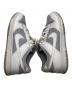 NIKEの古着・服飾アイテム：5000円
