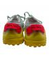 NIKE (ナイキ) Wildhorse 6 グレー×ミントグリーン サイズ:25cm：4000円