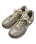 NIKE（ナイキ）の古着「Zoom Vomero 5 Light Orewood Brown」｜ベージュ