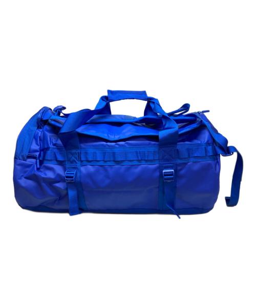 THE NORTH FACE（ザ ノース フェイス）THE NORTH FACE (ザ ノース フェイス) BC Duffel ブルーの古着・服飾アイテム