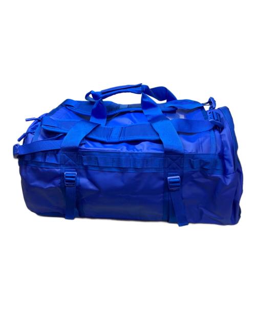 THE NORTH FACE（ザ ノース フェイス）THE NORTH FACE (ザ ノース フェイス) BC Duffel ブルーの古着・服飾アイテム