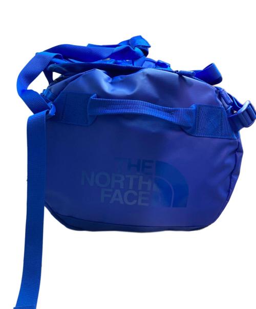 THE NORTH FACE（ザ ノース フェイス）THE NORTH FACE (ザ ノース フェイス) BC Duffel ブルーの古着・服飾アイテム
