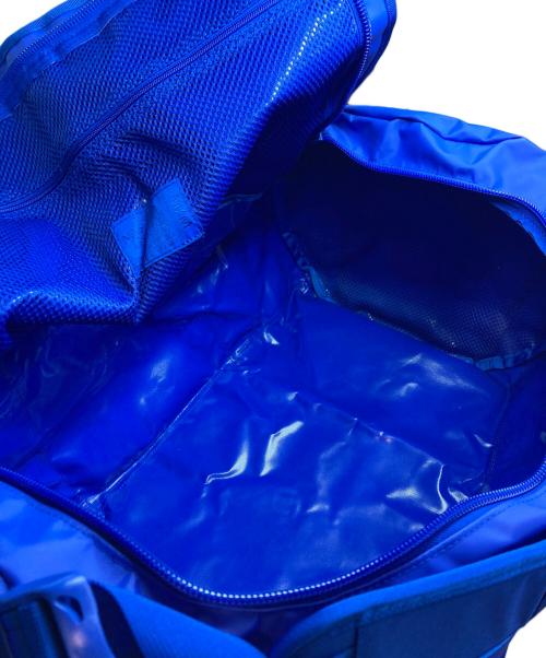 THE NORTH FACE（ザ ノース フェイス）THE NORTH FACE (ザ ノース フェイス) BC Duffel ブルーの古着・服飾アイテム