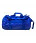 THE NORTH FACE（ザ ノース フェイス）の古着「BC Duffel」｜ブルー