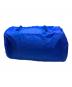 中古・古着 THE NORTH FACE (ザ ノース フェイス) BC Duffel ブルー：6000円