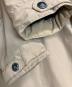 POLO RALPH LAURENの古着・服飾アイテム：8000円