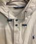 POLO RALPH LAURENの古着・服飾アイテム：8000円