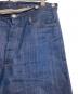 LEVI'S VINTAGE CLOTHINGの古着・服飾アイテム：17000円
