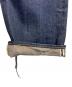 中古・古着 LEVI'S VINTAGE CLOTHING (リーバイス ビンテージ クロージング) 501XX 1890モデル RIGIT インディゴ サイズ:Ｗ33×Ｌ34：17000円