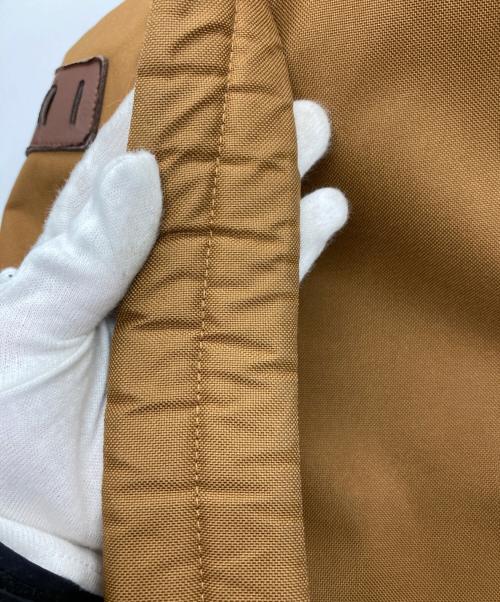 Patagonia（パタゴニア）Patagonia (パタゴニア) ARBOR PACK 26L/バックパック ブラウンの古着・服飾アイテム