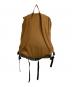 Patagonia (パタゴニア) ARBOR PACK 26L/バックパック ブラウン：5000円