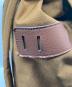 中古・古着 Patagonia (パタゴニア) ARBOR PACK 26L/バックパック ブラウン：5000円