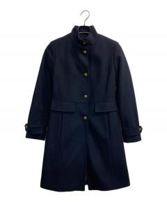 中古・古着通販】RALPH LAUREN (ラルフローレン) カシミヤ混ダブル