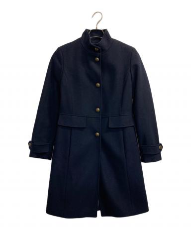 中古・古着通販】LAUREN RALPH LAUREN (ローレン ラルフ ローレン