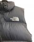 THE NORTH FACEの古着・服飾アイテム：18000円