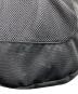 中古・古着 X-LARGE (エクストララージ) STANDARD LOGO TRUCK HOOK BACKPAC ブラック：5000円