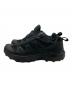 SALOMON (サロモン) 360 EVR ブラック サイズ:27cm：9000円