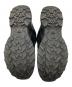 中古・古着 SALOMON (サロモン) 360 EVR ブラック サイズ:27cm：9000円