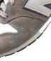 NEW BALANCEの古着・服飾アイテム：4000円