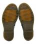 Dr.Martensの古着・服飾アイテム：13000円