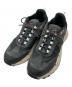 REEBOK（リーボック）の古着「ZIG KINETICA 2.5 EDGE」｜ブラック×グレー
