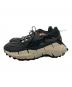 REEBOK (リーボック) ZIG KINETICA 2.5 EDGE ブラック×グレー サイズ:US 9 1/2：7000円