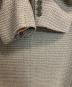 Christian Dior MONSIEURの古着・服飾アイテム：10000円