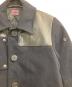 RALEIGHの古着・服飾アイテム：12000円