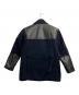 RALEIGH (ラリー) “£ STERLING” DONKEY JACKET ネイビー サイズ:Ｓ：12000円