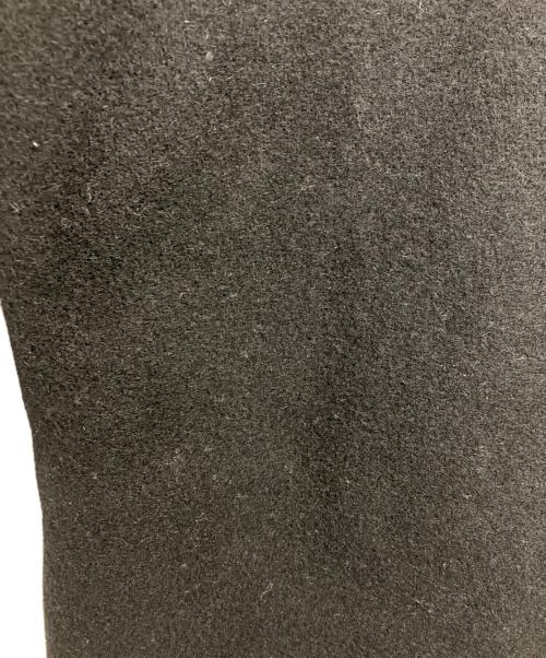 GOOD ROCKIN'（グッドロッキン）GOOD ROCKIN' (グッドロッキン) ウールジャケット ブラック サイズ:Ｓの古着・服飾アイテム