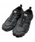Onitsuka Tiger（オニツカタイガー）の古着「DENTIGRE LS」｜ブラック