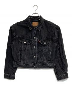 中古・古着通販】LEVI'S (リーバイス) STRANGER THINGS