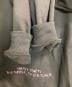 9090 girlの古着・服飾アイテム：8000円