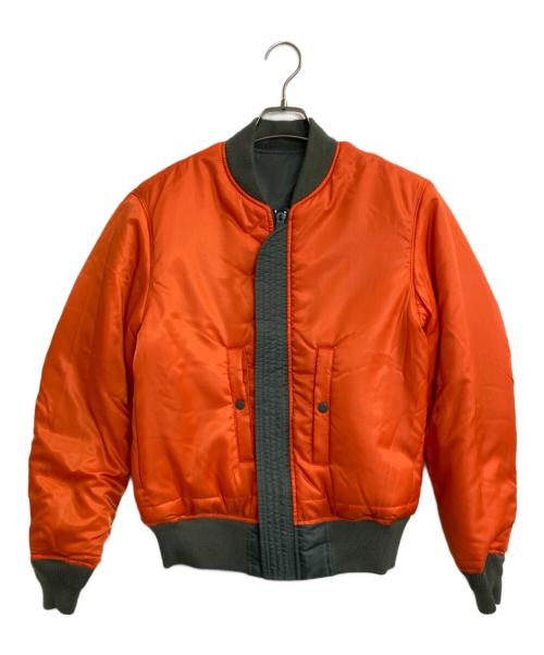 AVIREX（アヴィレックス）AVIREX (アヴィレックス) PEANUTS (ピーナッツ) スヌーピー MA-1 