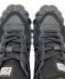 中古・古着 Onitsuka Tiger (オニツカタイガー) DENTIGRE LS ブラック サイズ:US9.5：10000円