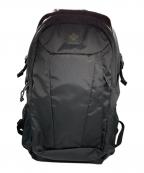 Columbiaコロンビア）の古着「Panacea™ 33L Backpack」｜ブラック
