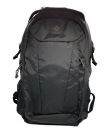 Columbia（コロンビア）の古着「Panacea™ 33L Backpack」｜ブラック