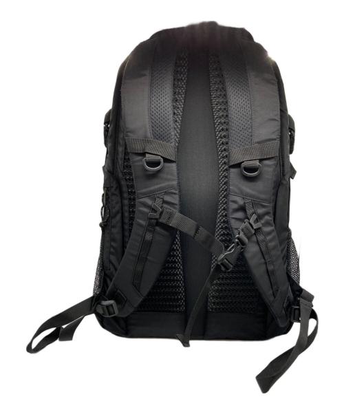 Columbia（コロンビア）Columbia (コロンビア) Panacea™ 33L Backpack ブラックの古着・服飾アイテム