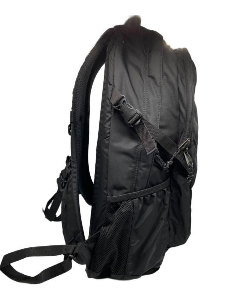 Columbia（コロンビア）Columbia (コロンビア) Panacea™ 33L Backpack ブラックの古着・服飾アイテム