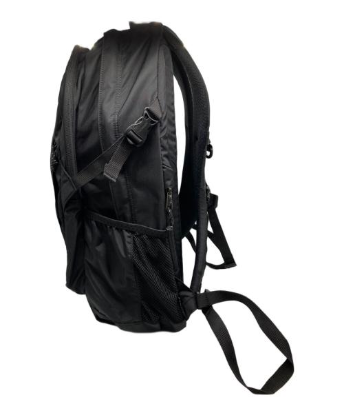 Columbia（コロンビア）Columbia (コロンビア) Panacea™ 33L Backpack ブラックの古着・服飾アイテム