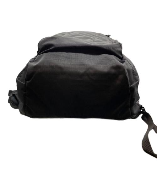 Columbia（コロンビア）Columbia (コロンビア) Panacea™ 33L Backpack ブラックの古着・服飾アイテム